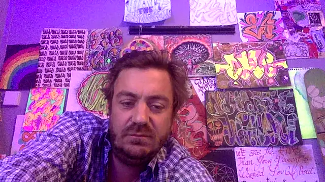 3615 ULLA online show from 05-12-26, 04:53