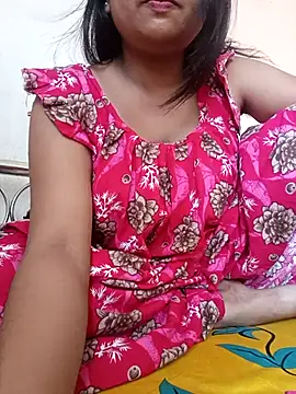Priya 2222 online show from 10-16-25, 07:09