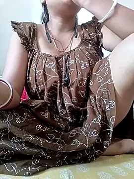 Priya 2222 online show from 11-13-25, 06:23