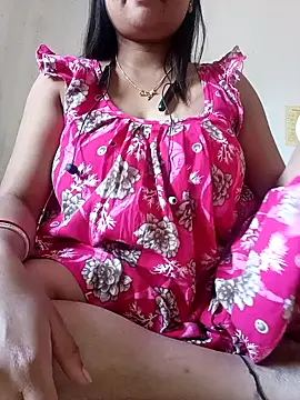 Priya 2222 online show from 12-15-25, 06:17