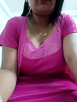 Priya 2222 online show from 02-20-26, 05:35