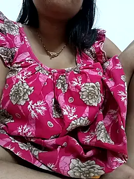 Priya 2222 online show from 03-18-26, 06:55