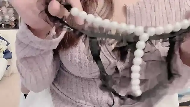 Snapshot of Stars_Elyn chatting on 12-16-24, 05:59 Stars Elyn online show from 12-16-24, 05:59