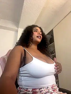 Michel Jones online show from 11-14-25, 04:44