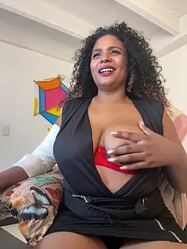 Michel Jones online show from 02-24-26, 02:42