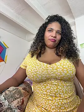 Michel Jones online show from 03-22-26, 02:26