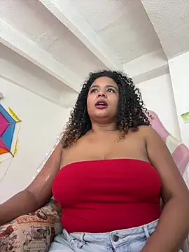 Michel Jones online show from 03-31-26, 10:21