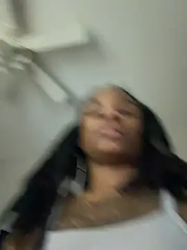 Sexyy Tiffany3 online show from 02-23-26, 04:54