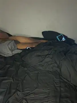 Sexyy Tiffany3 online show from 04-20-26, 04:48