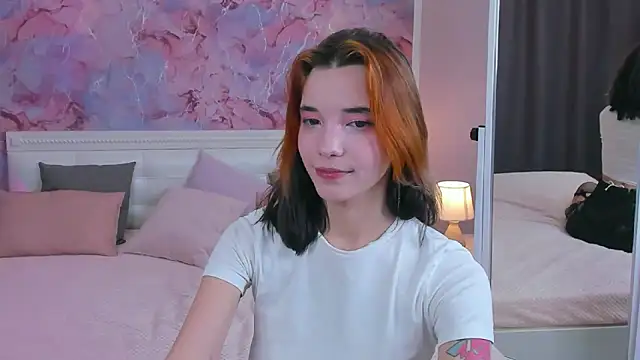 Snapshot of as1an_girlfriend chatting on 12-07-24, 06:54 as1an girlfriend online show from 12-07-24, 06:54