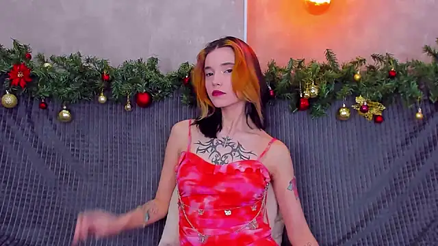 Snapshot of as1an_girlfriend chatting on 12-14-24, 05:47 as1an girlfriend online show from 12-14-24, 05:47