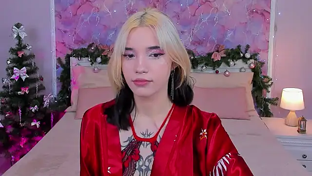 Snapshot of as1an_girlfriend chatting on 12-27-24, 03:42 as1an girlfriend online show from 12-27-24, 03:42