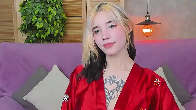 Snapshot of as1an_girlfriend chatting on 01-14-25, 06:34 as1an girlfriend online show from 01-14-25, 06:34