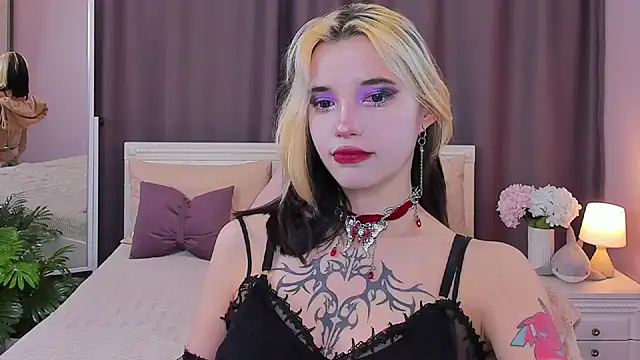 Snapshot of as1an_girlfriend chatting on 01-30-25, 07:29 as1an girlfriend online show from 01-30-25, 07:29