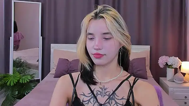 Snapshot of as1an_girlfriend chatting on 02-04-25, 06:57 as1an girlfriend online show from 02-04-25, 06:57