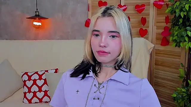 Snapshot of as1an_girlfriend chatting on 02-11-25, 08:15 as1an girlfriend online show from 02-11-25, 08:15