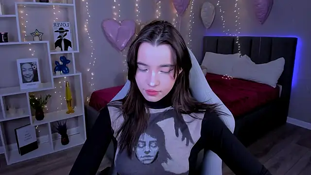 as1an girlfriend online show from 03-13-26, 02:40