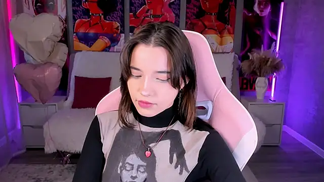 as1an girlfriend online show from 03-19-26, 02:59