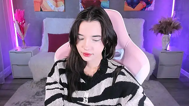 Snapshot of as1an_girlfriend chatting on 05-01-26, 02:38 as1an girlfriend online show from 05-01-26, 02:38