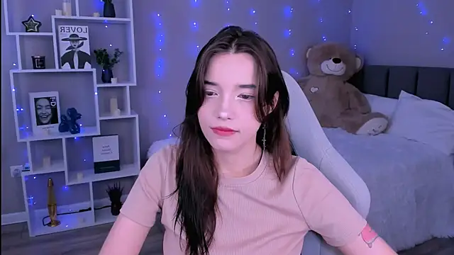 Snapshot of as1an_girlfriend chatting on 05-06-26, 03:24 as1an girlfriend online show from 05-06-26, 03:24
