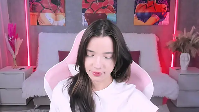 Snapshot of as1an_girlfriend chatting on 05-20-26, 03:24 as1an girlfriend online show from 05-20-26, 03:24