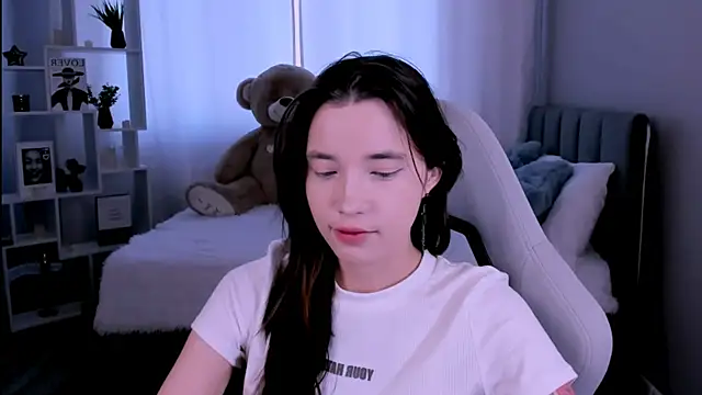 Snapshot of as1an_girlfriend chatting on 05-21-26, 03:02 as1an girlfriend online show from 05-21-26, 03:02