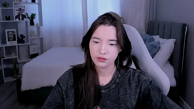 Snapshot of as1an_girlfriend chatting on 05-26-26, 03:02 as1an girlfriend online show from 05-26-26, 03:02