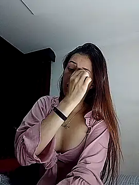 Pearl amethyst online show from 09-10-25, 06:57