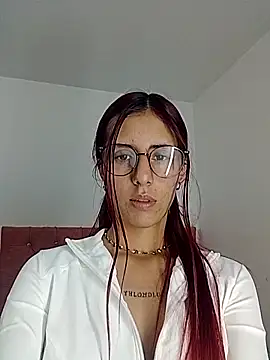 Pearl amethyst online show from 11-25-25, 03:06