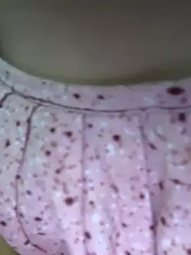 YourFulki online show from 09-16-25, 06:53