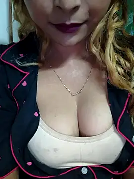 YourFulki online show from 02-26-26, 11:31