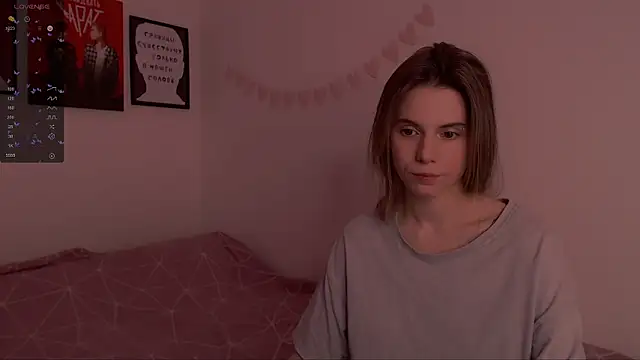 Snapshot of _ni_kiss chatting on 12-03-24, 11:35 ni kiss online show from 12-03-24, 11:35