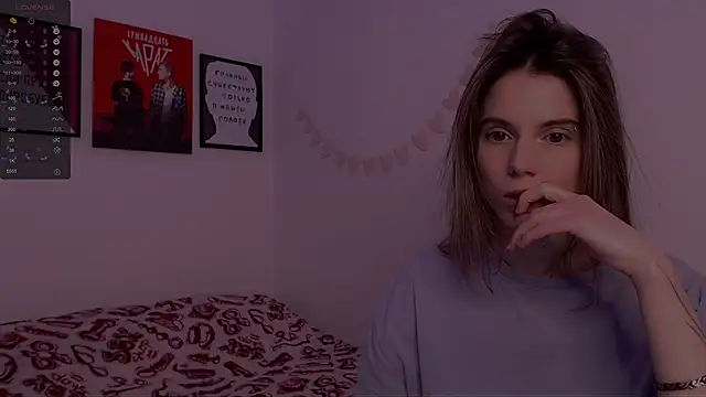 Snapshot of _ni_kiss chatting on 01-22-25, 01:31 ni kiss online show from 01-22-25, 01:31