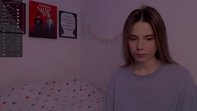 Snapshot of _ni_kiss chatting on 01-30-25, 09:47 ni kiss online show from 01-30-25, 09:47