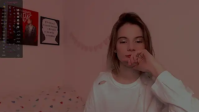 Snapshot of _ni_kiss chatting on 02-01-25, 10:02 ni kiss online show from 02-01-25, 10:02