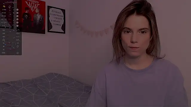 Snapshot of _ni_kiss chatting on 02-10-25, 01:03 ni kiss online show from 02-10-25, 01:03