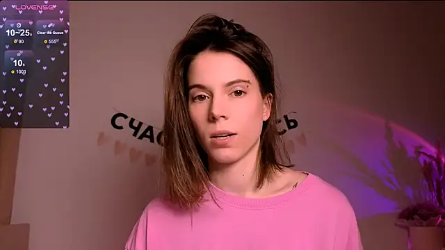  ni kiss online show from 04-09-26, 05:40