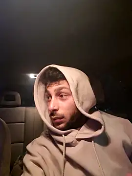 Snapshot of Iulianmarius12 chatting on 02-27-26, 05:57 Iulianmarius12 online show from 02-27-26, 05:57