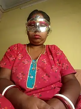 tinabhabhi online show from 11-08-25, 09:42