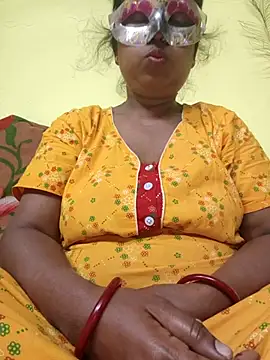 tinabhabhi online show from 02-23-26, 07:11