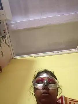 tinabhabhi online show from 03-26-26, 06:35