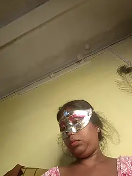 tinabhabhi online show from 03-28-26, 11:21