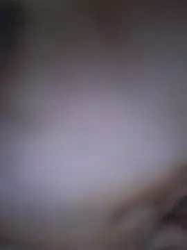 the666D online show from 11-18-25, 07:18