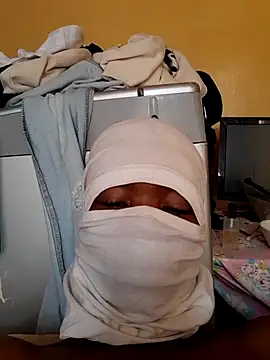 the666D online show from 02-06-26, 06:40