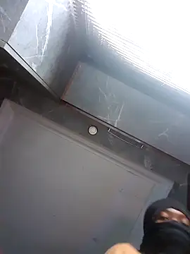 the666D online show from 04-13-26, 05:13