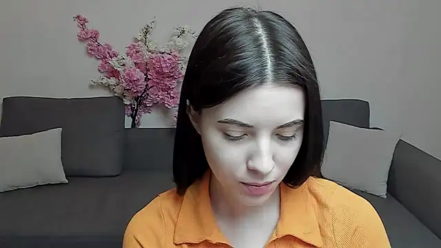 Snapshot of Anita_Robby chatting on 12-01-24, 04:29 Anita Robby online show from 12-01-24, 04:29