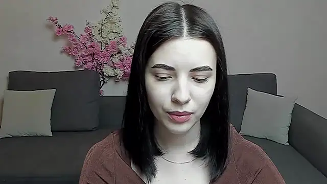 Snapshot of Anita_Robby chatting on 12-03-24, 10:17 Anita Robby online show from 12-03-24, 10:17