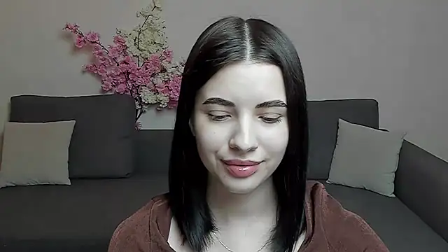 Snapshot of Anita_Robby chatting on 12-03-24, 01:21 Anita Robby online show from 12-03-24, 01:21
