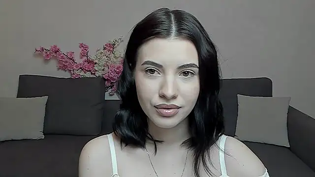 Snapshot of Anita_Robby chatting on 12-05-24, 11:16 Anita Robby online show from 12-05-24, 11:16
