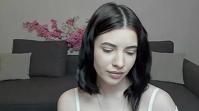 Snapshot of Anita_Robby chatting on 12-05-24, 02:22 Anita Robby online show from 12-05-24, 02:22